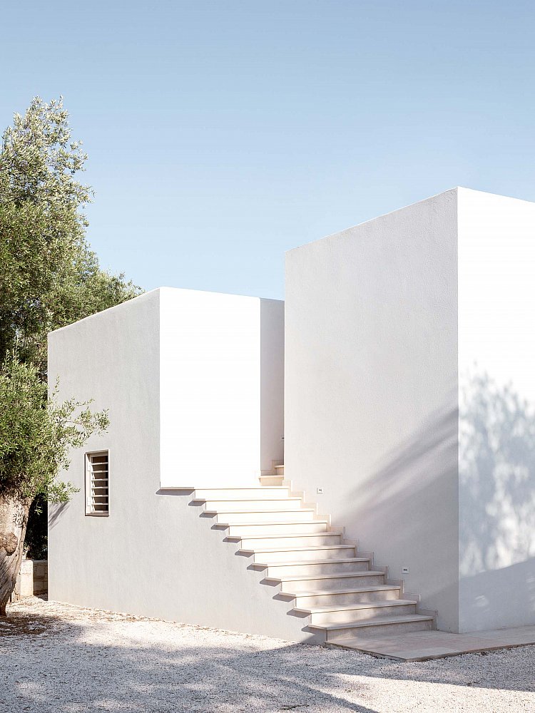 2 _ Noname Studio - Villa Uliveto _ © Francesca Iovene _ HD.jpg