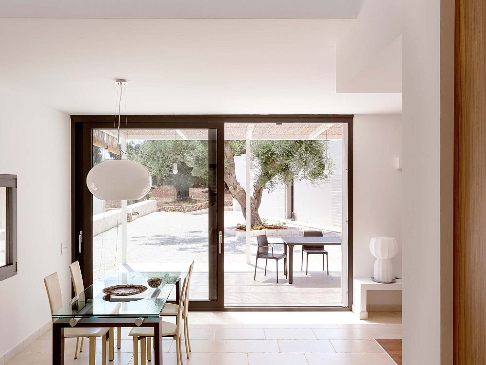 21 _ Noname Studio - Villa Uliveto _ © Francesca Iovene _ HD.jpg