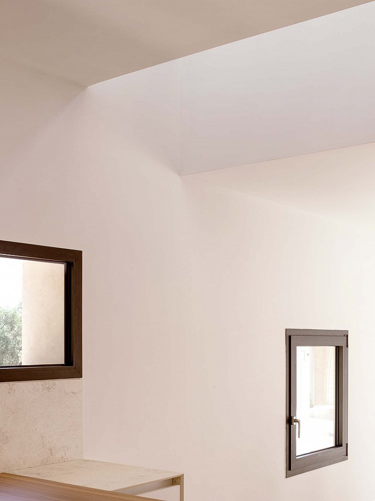 22 _ Noname Studio - Villa Uliveto _ © Francesca Iovene _ HD.jpg
