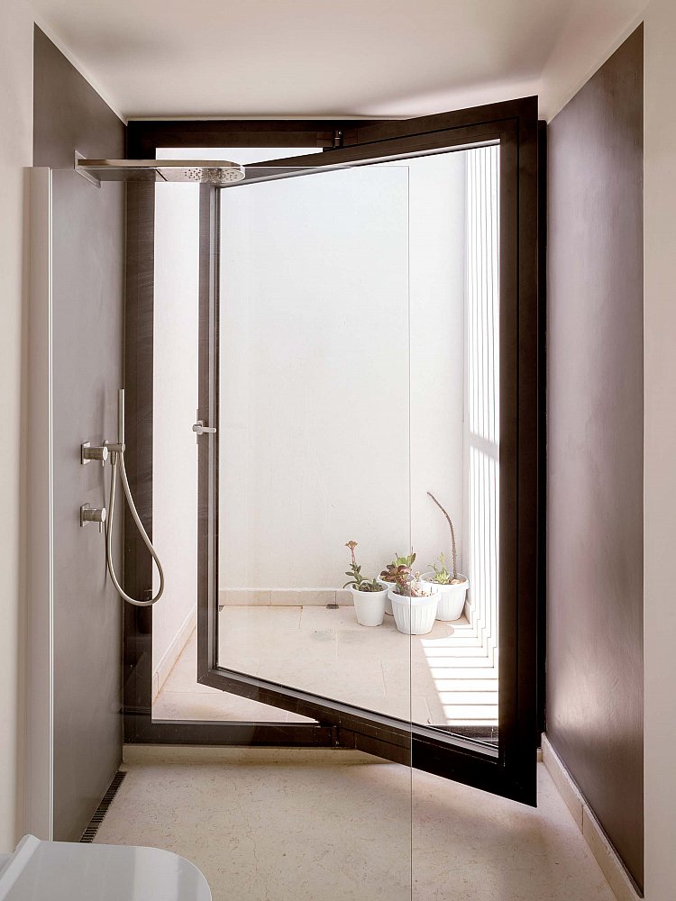 23 _ Noname Studio - Villa Uliveto _ © Francesca Iovene _ HD.jpg