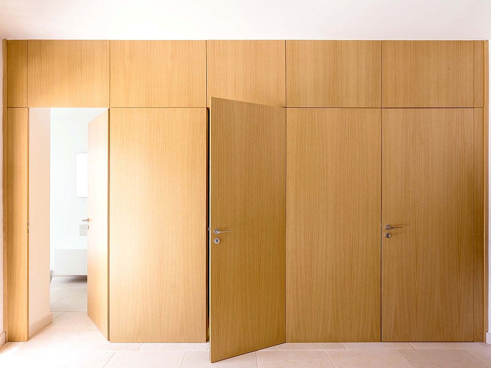 24 _ Noname Studio - Villa Uliveto _ © Francesca Iovene _ HD.jpg
