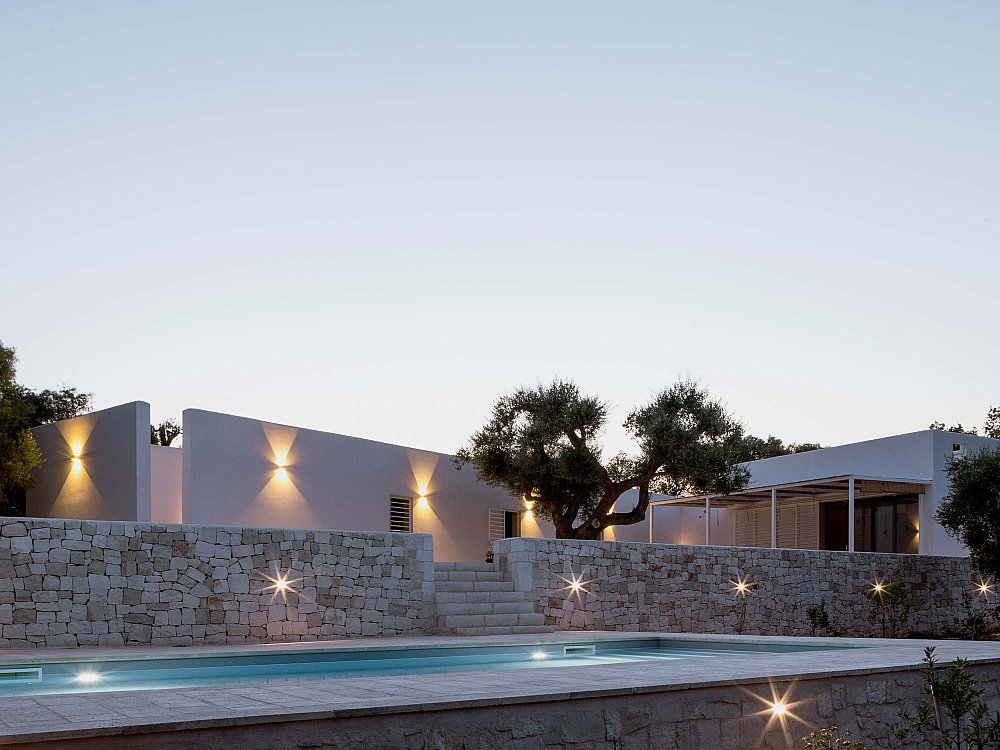 25 _ Noname Studio - Villa Uliveto _ © Francesca Iovene _ HD.jpg