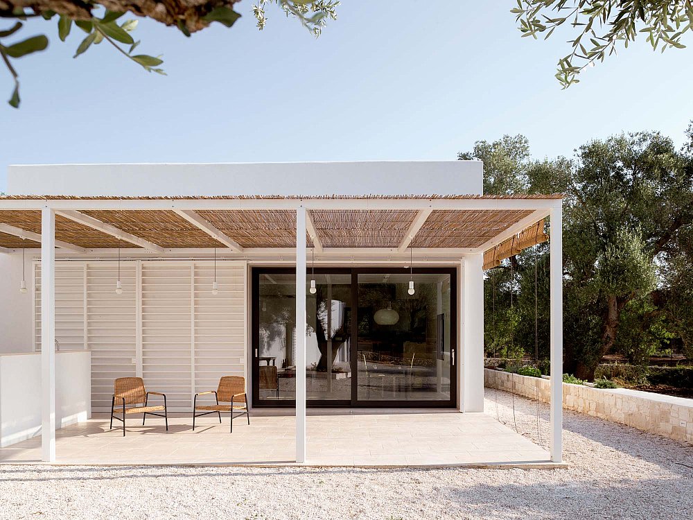 4 _ Noname Studio - Villa Uliveto _ © Francesca Iovene _ HD.jpg