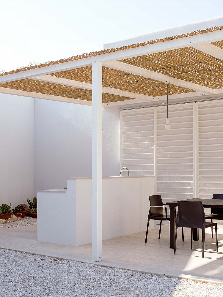 5 _ Noname Studio - Villa Uliveto _ © Francesca Iovene _ HD.jpg
