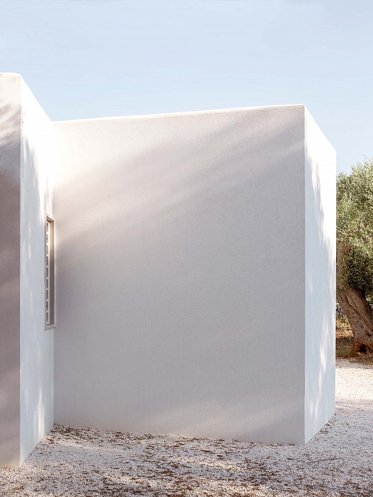 6 _ Noname Studio - Villa Uliveto _ © Francesca Iovene _ HD.jpg