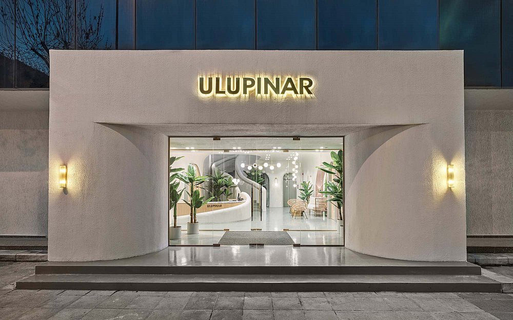 ulupinar_zemberek (40).jpg