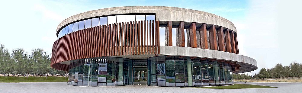 ciu_saffetkaya (2).jpg