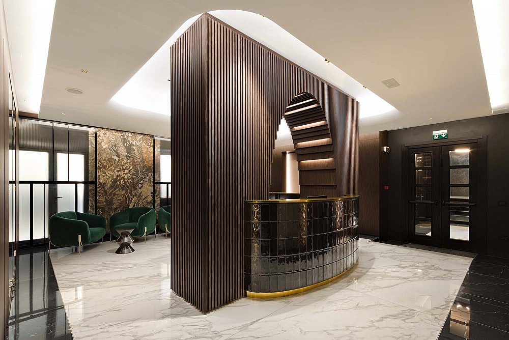 001-LONGLIFE HEALTH SPA_WELCOME SPA_01.jpg