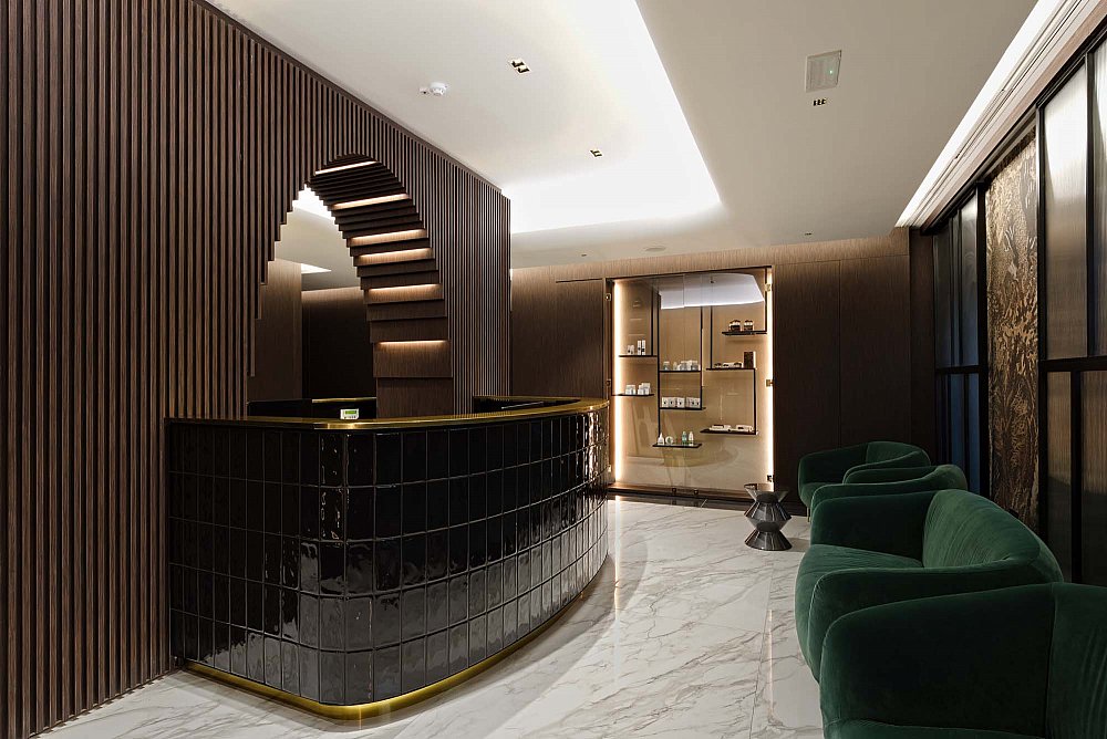 002-LONGLIFE HEALTH SPA_WELCOME SPA_02.jpg