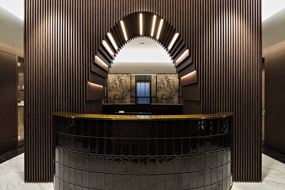 004-LONGLIFE HEALTH SPA_WELCOME SPA_08.jpg