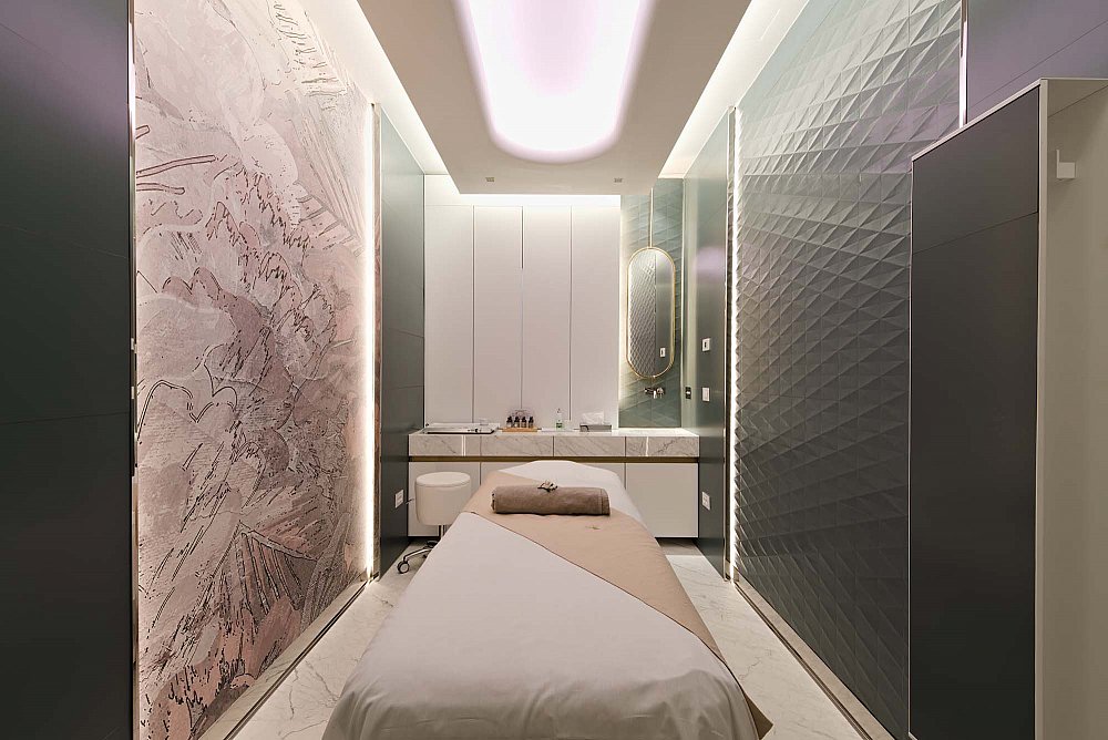 007-LONGLIFE HEALTH SPA_CABINA VISO_01.jpg