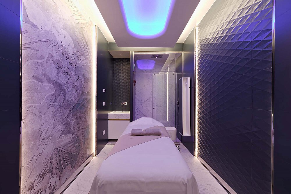 008-LONGLIFE HEALTH SPA_CABINA CORPO_01.jpg
