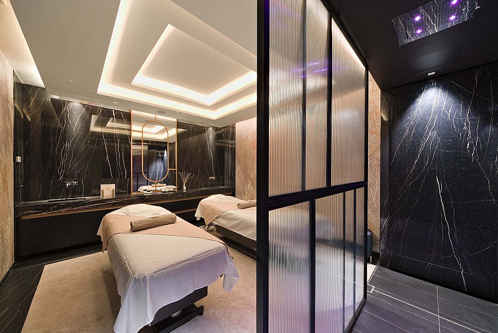 011-LONGLIFE HEALTH SPA_CABINA COPPIA_01.jpg