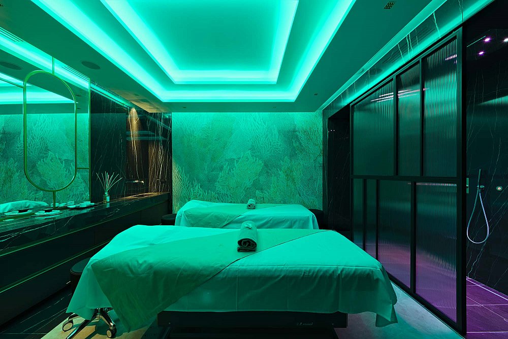 013-LONGLIFE HEALTH SPA_CABINA COPPIA_02.jpg