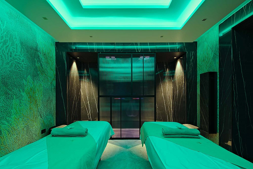 014-LONGLIFE HEALTH SPA_CABINA COPPIA_05.jpg