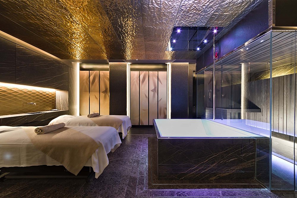 017-LONGLIFE HEALTH SPA_SPA SUITE SAUNA_01.jpg