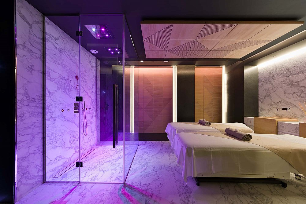 018-LONGLIFE HEALTH SPA_SPA SUITE HAMMAM_01.jpg