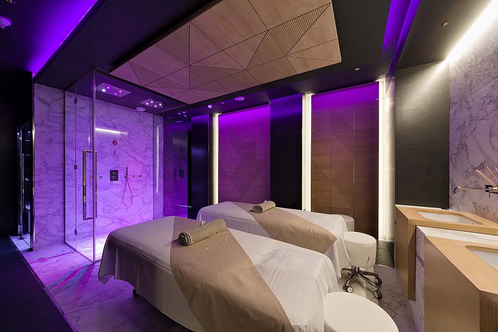 019-LONGLIFE HEALTH SPA_SPA SUITE HAMMAM_03.jpg