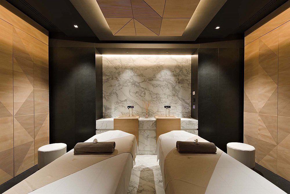 020-LONGLIFE HEALTH SPA_SPA SUITE HAMMAM_02.jpg