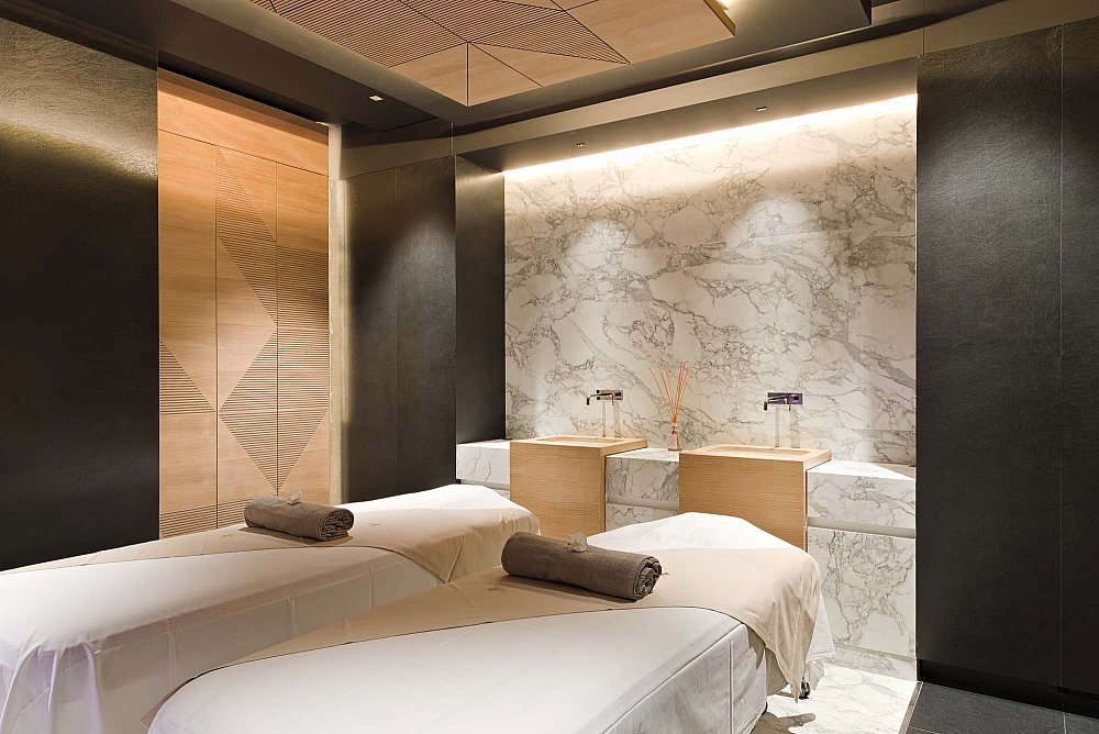 021-LONGLIFE HEALTH SPA_SPA SUITE HAMMAM_04.jpg