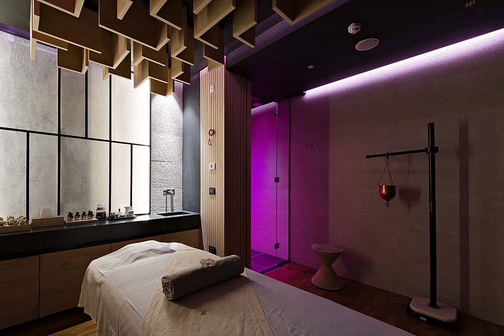 023-LONGLIFE HEALTH SPA_CABINA AYURVEDA_02.jpg
