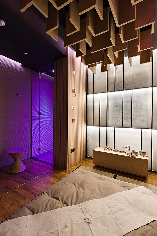 024-LONGLIFE HEALTH SPA_CABINA SHIATSU_02.jpg