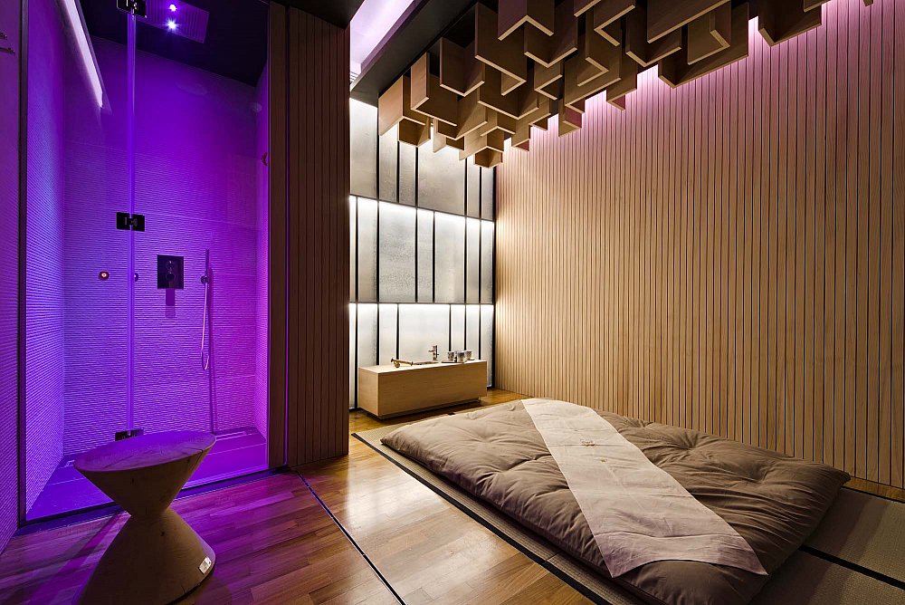 025-LONGLIFE HEALTH SPA_CABINA SHIASU_01.jpg