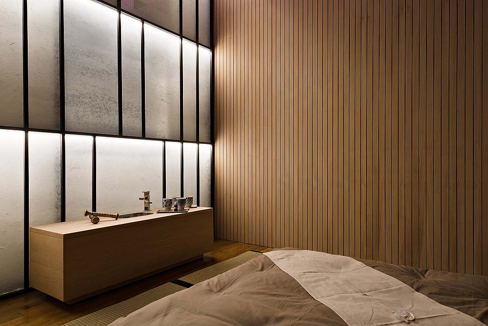 026-LONGLIFE HEALTH SPA_CABINA SHIATSU_04.jpg
