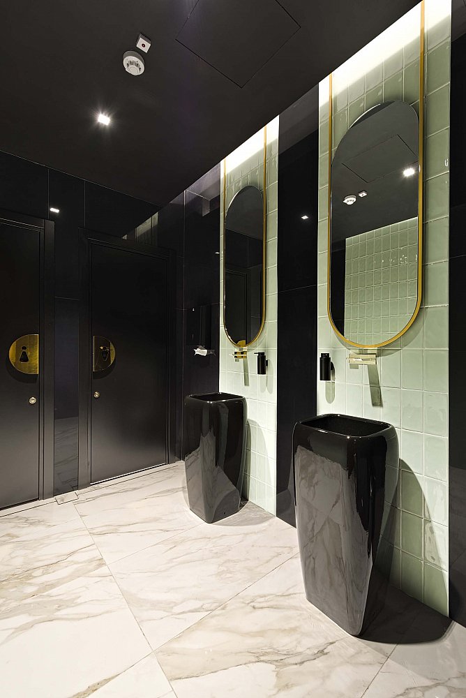 027-LONGLIFE HEALTH SPA_TOILETTES_01.jpg