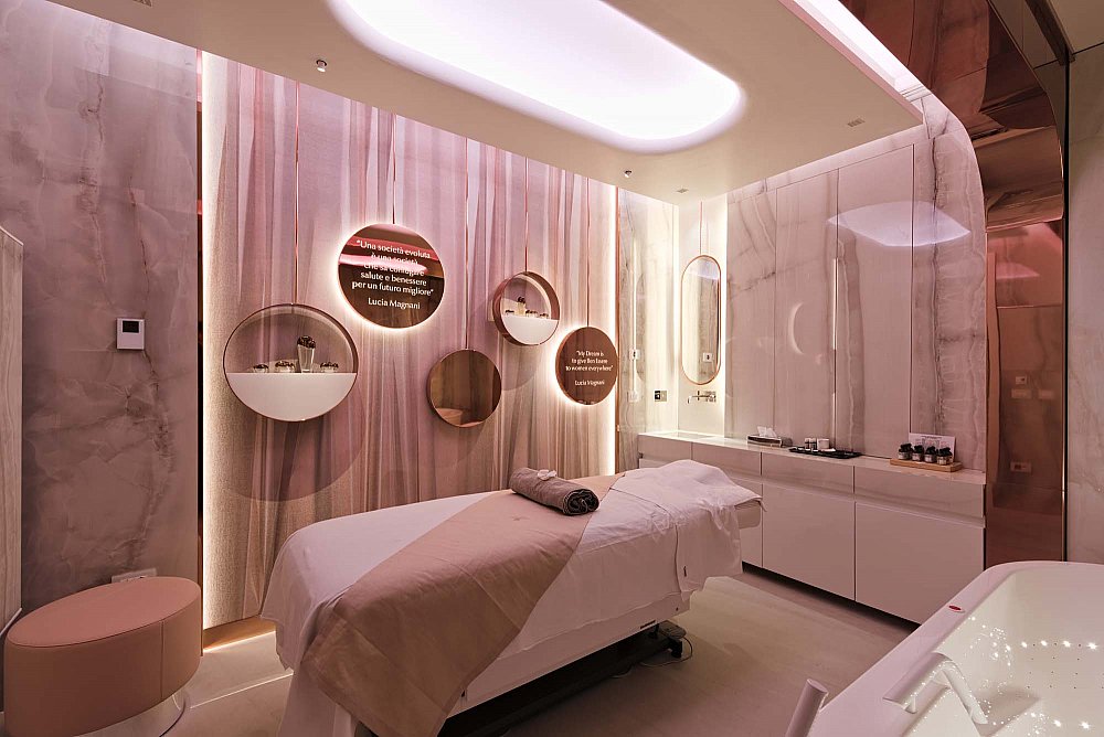030-LONGLIFE HEALTH SPA_LUCIA MAGNANI SKINCARE_CABINA CORPO_02.jpg