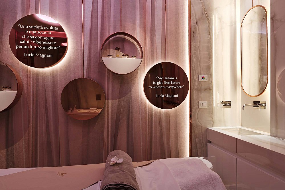 031-LONGLIFE HEALTH SPA_LUCIA MAGNANI SKINCARE_CABINA CORPO_03_B.jpg