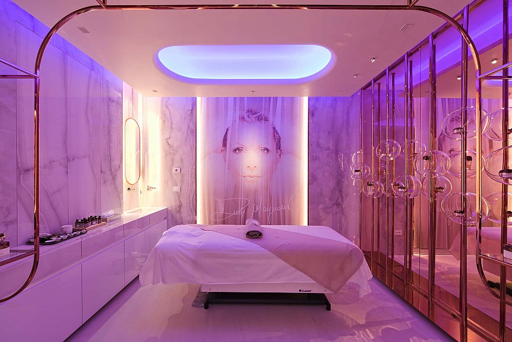 033-LONGLIFE HEALTH SPA_LUCIA MAGNANI SKINCARE_CABINA VISO_02_B.jpg