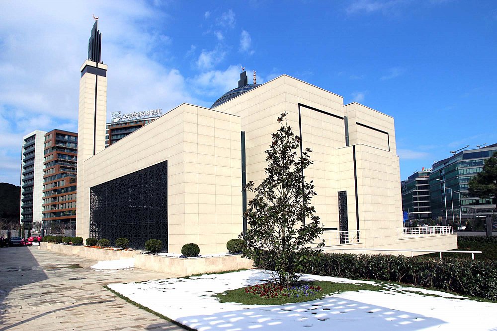 vadiistanbulc_taha (1).JPG