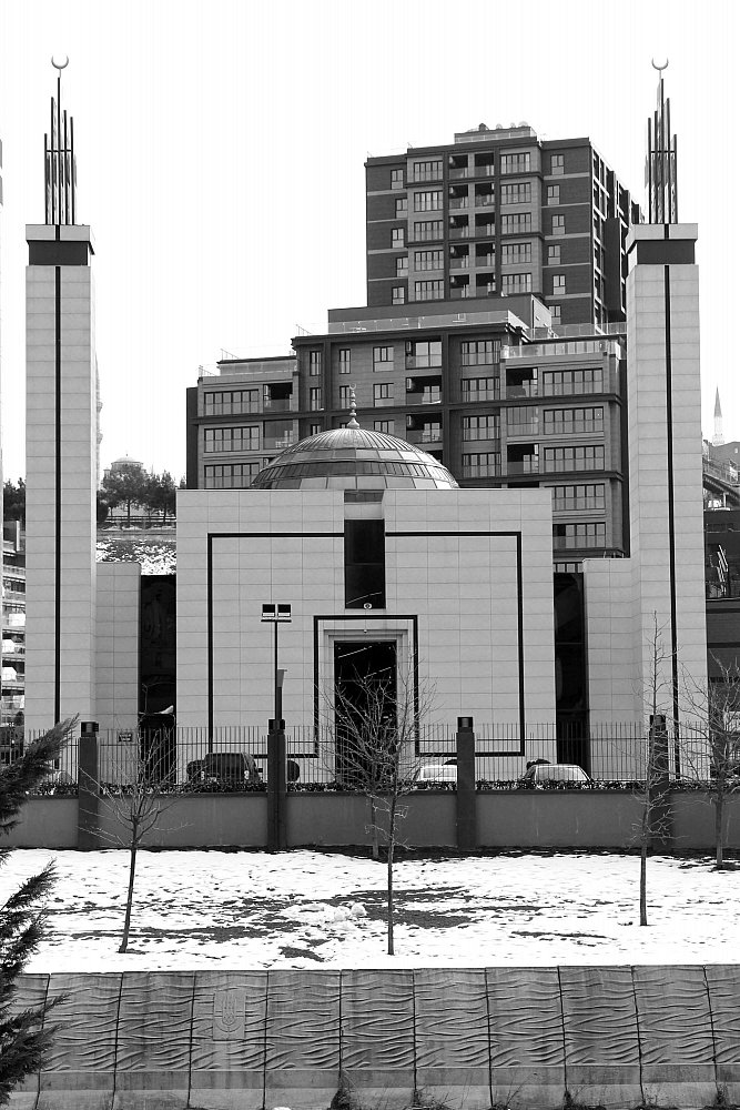 vadiistanbulc_taha (4).JPG