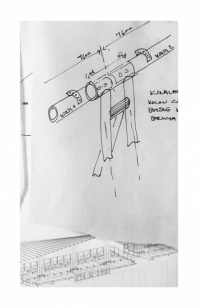 vatan_kaat (10).jpg