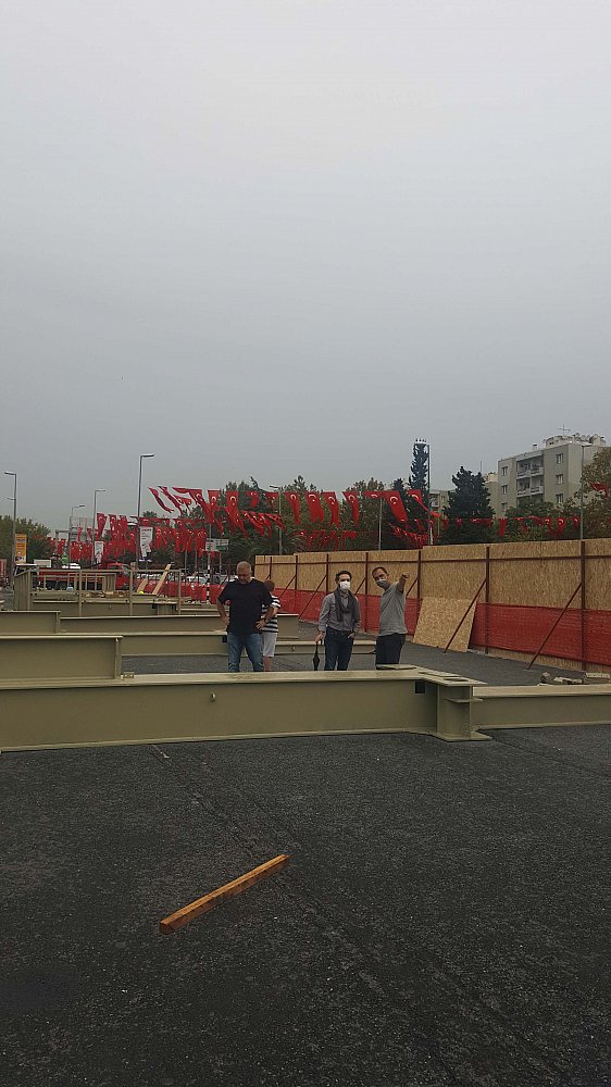 vatan_kaat (19).jpg