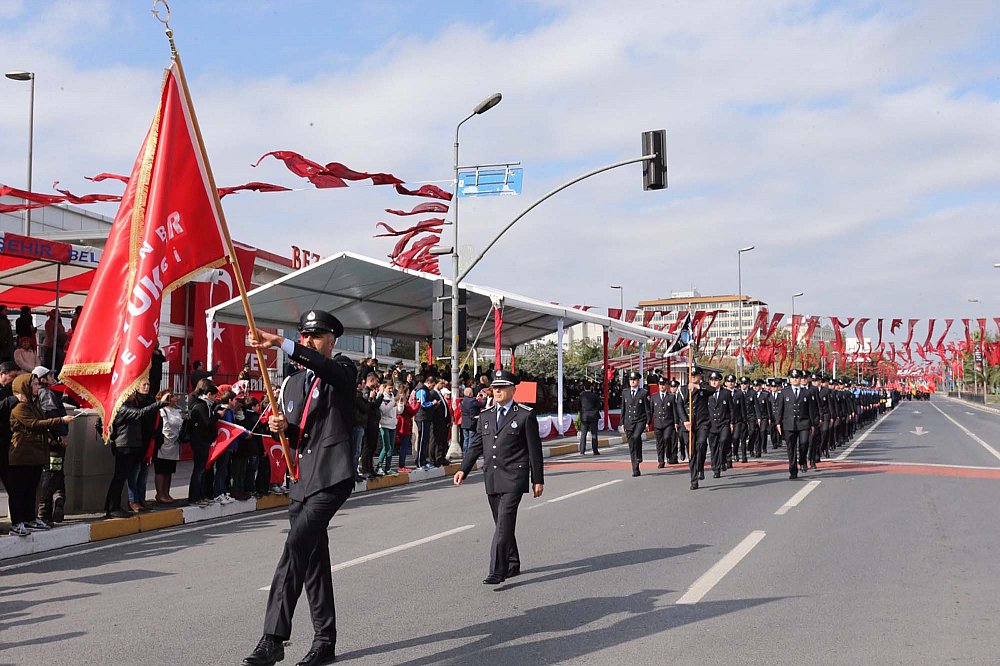 vatan_kaat (2).jpg