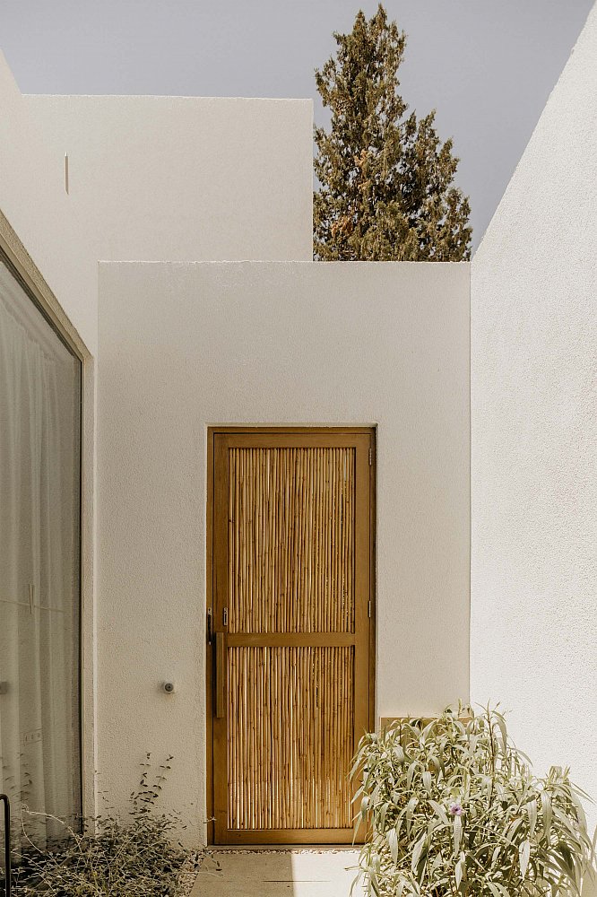 voyage_torba_baraka (17).jpg