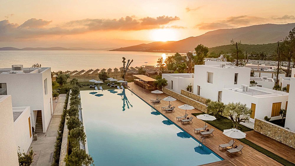 voyage_torba_baraka (20).jpg