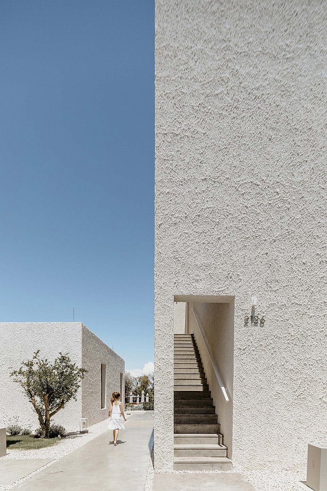 voyage_torba_baraka (26).jpg