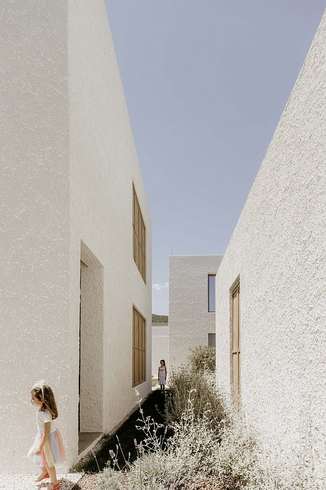 voyage_torba_baraka (27).jpg