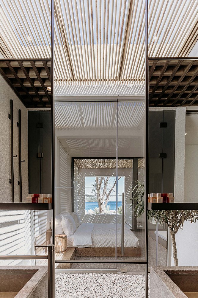 voyage_torba_baraka (35).jpg