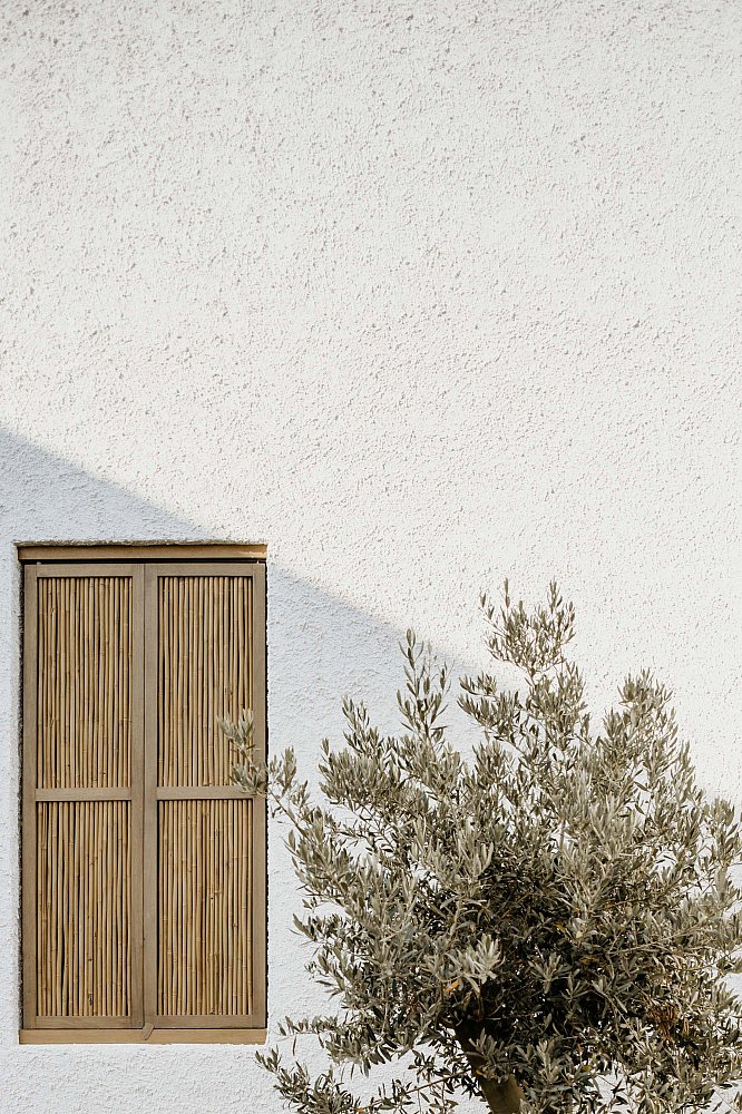 voyage_torba_baraka (37).jpg