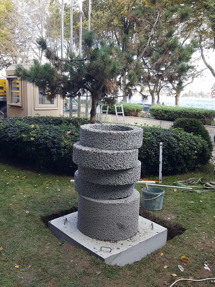 yesilbeton (25).jpg