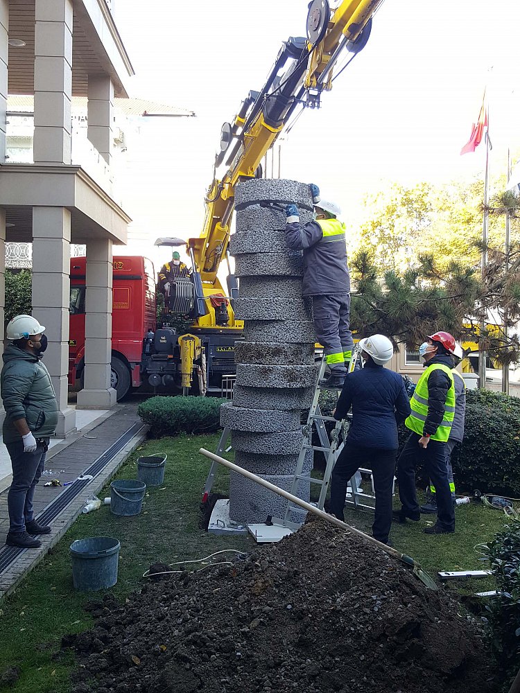 yesilbeton (26).jpg
