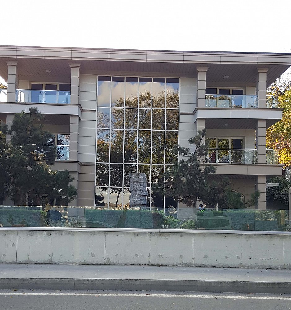 yesilbeton (3).jpg