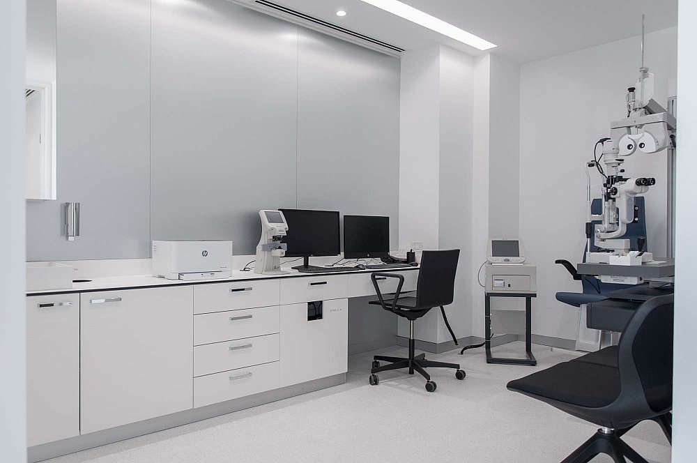 akovagözkliniği (1).jpg