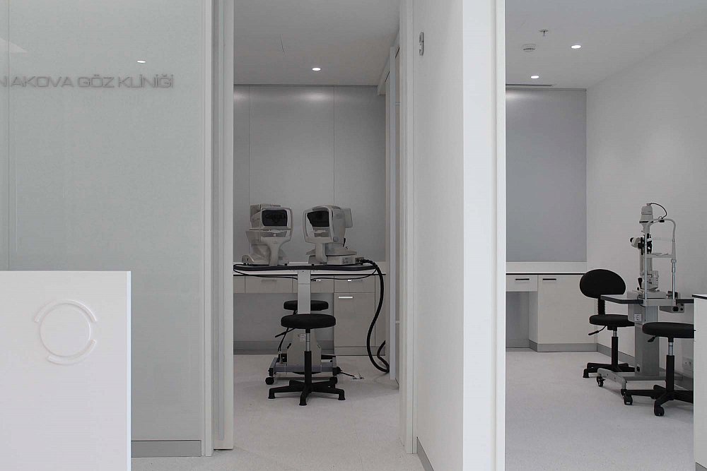 akovagözkliniği (5).jpg