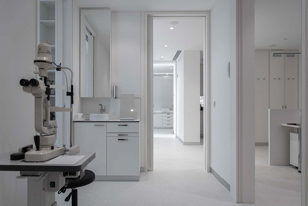akovagözkliniği (6).jpg