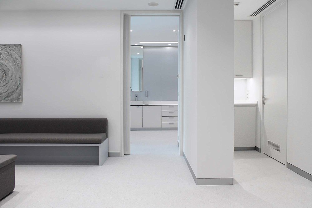 akovagözkliniği (8).jpg